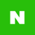 Naver